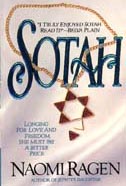 Sotah (A Woman Under Suspicion)